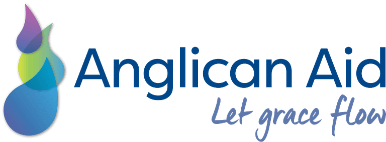 anglican aid logo