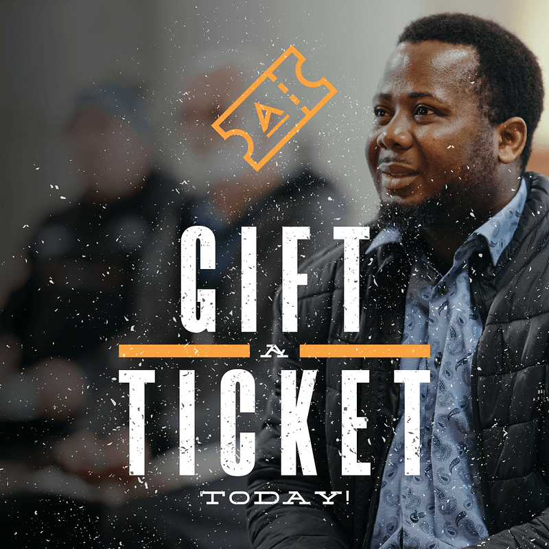 Registration 2 BC21 Gift a Ticket Today 1